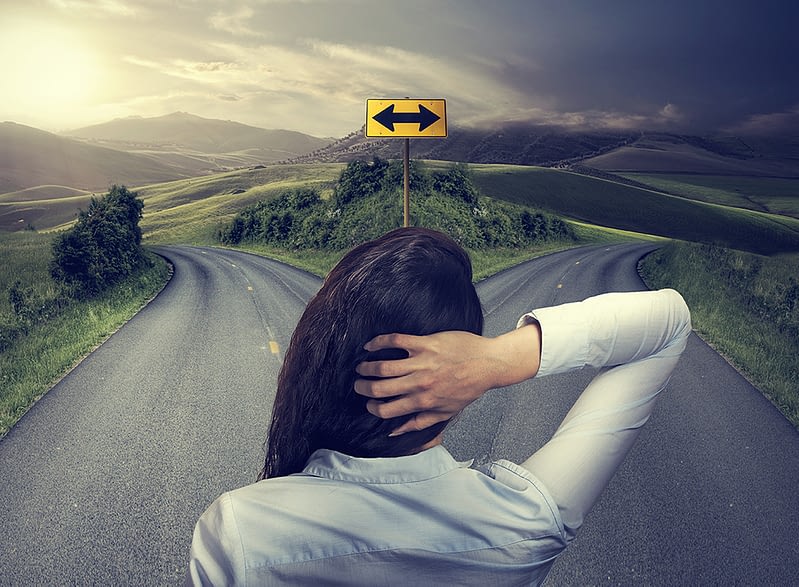 TFSA vs RRSP cover Photo