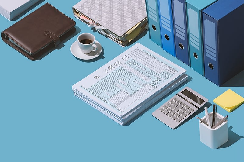 BC Relief Form Image Header