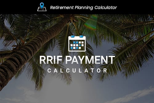 RRIF Payment Thumbnail