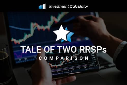 RRSP Comparison Thumbnail