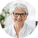 Doreen C.